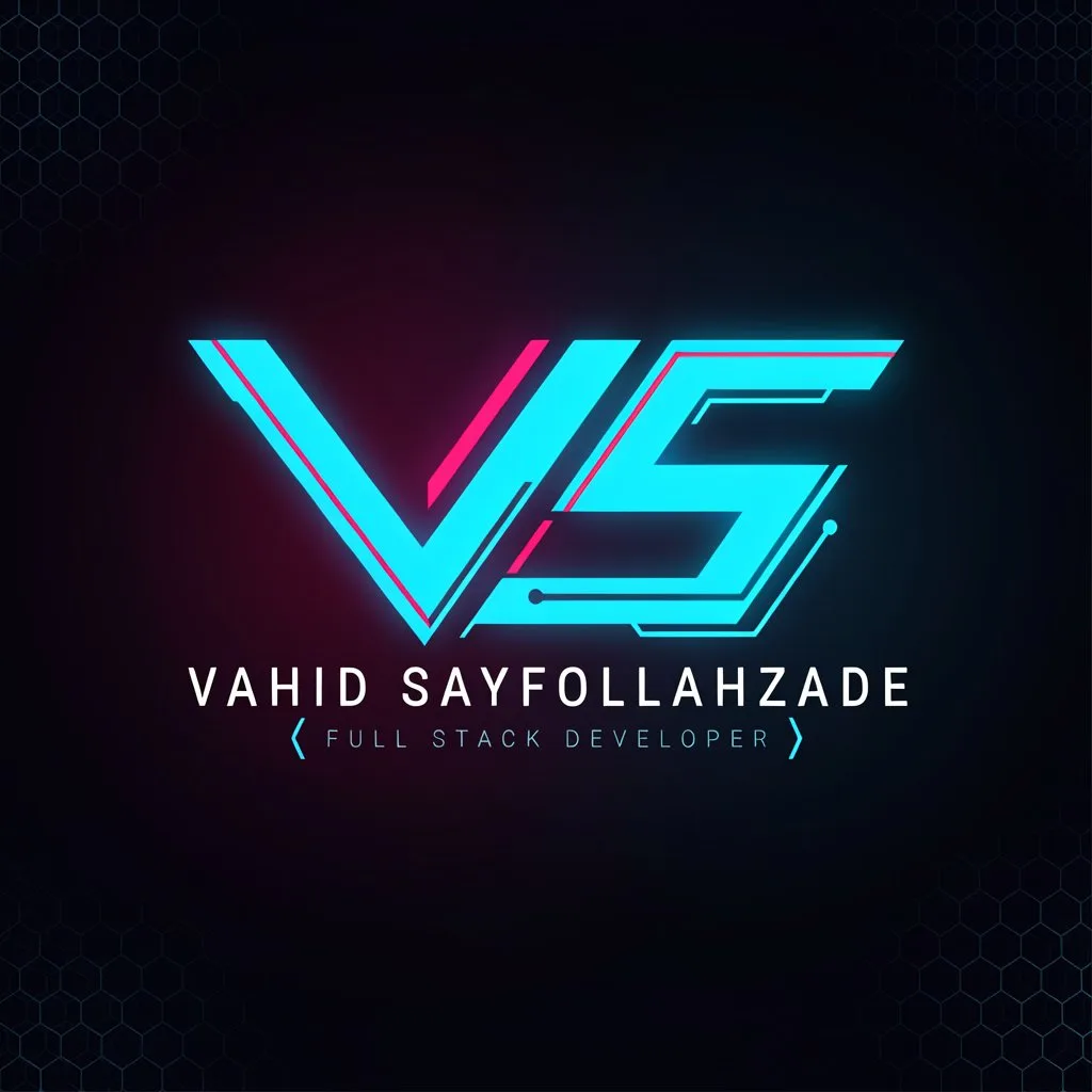 ASDF
